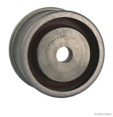 Паразитный / Ведущий ролик, зубчатый ремень MAGNETI MARELLI 600000012200