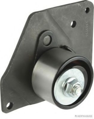 Натяжной ролик, ремень ГРМ MAGNETI MARELLI 600000012220