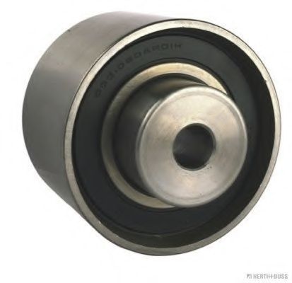 Паразитный / Ведущий ролик, зубчатый ремень MAGNETI MARELLI 600000012780