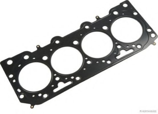 Прокладка, головка цилиндра MAGNETI MARELLI 600000022400