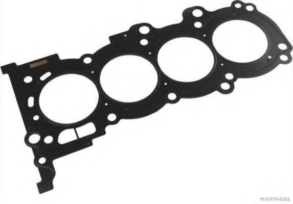 Прокладка, головка цилиндра MAGNETI MARELLI 600000023150