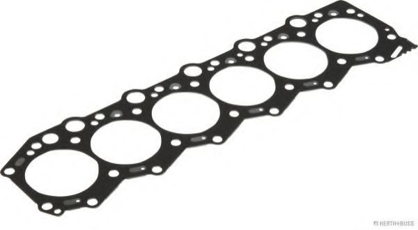 Прокладка, головка цилиндра MAGNETI MARELLI 600000024400