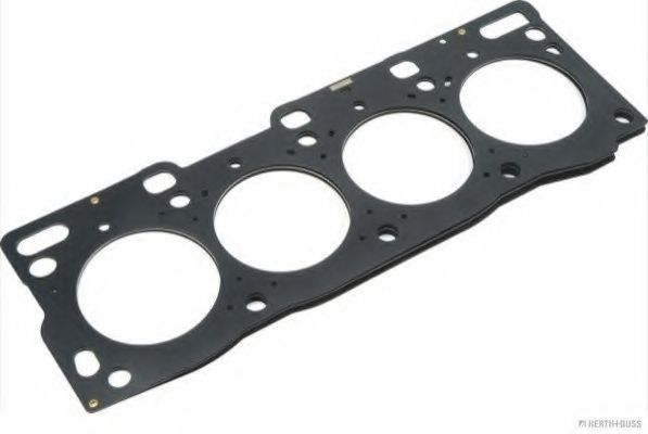 Прокладка, головка цилиндра MAGNETI MARELLI 600000025570