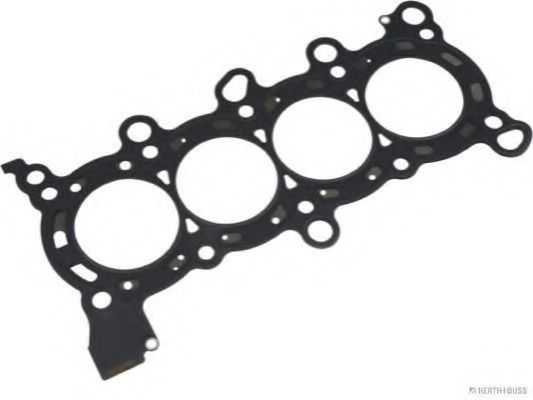 Прокладка, головка цилиндра MAGNETI MARELLI 600000025910