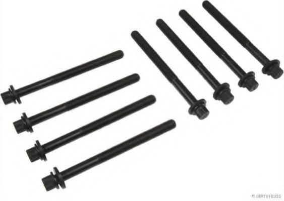 Комплект болтов головки цилидра MAGNETI MARELLI 600000026920