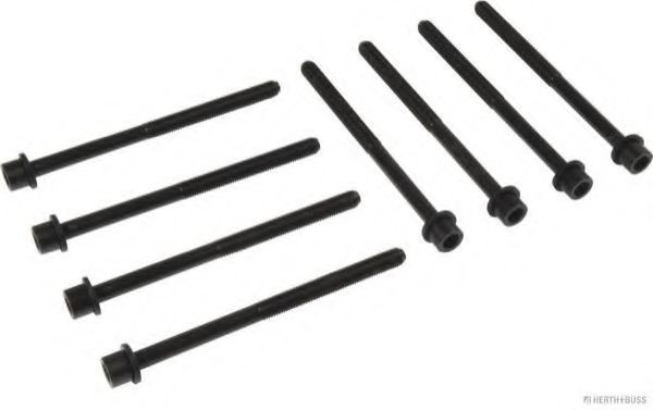 Комплект болтов головки цилидра MAGNETI MARELLI 600000026990