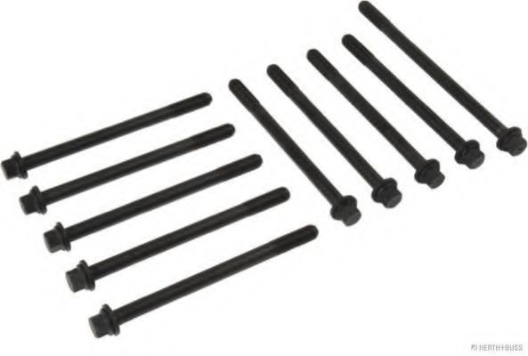 Комплект болтов головки цилидра MAGNETI MARELLI 600000027560