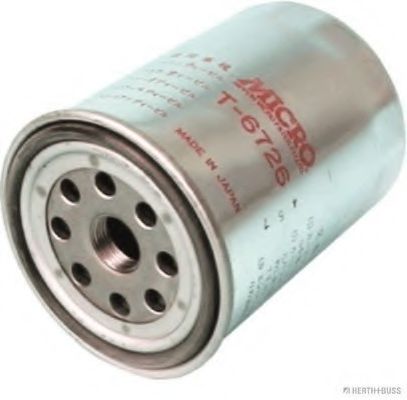 Масляный фильтр MAGNETI MARELLI 600000029170