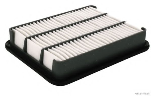 Воздушный фильтр MAGNETI MARELLI 600000029680