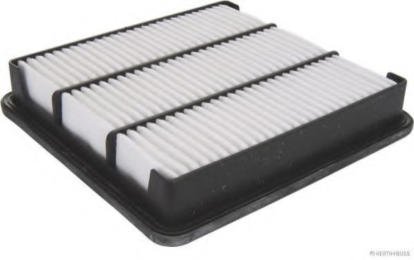 Воздушный фильтр MAGNETI MARELLI 600000029820