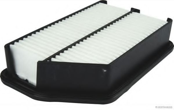 Воздушный фильтр MAGNETI MARELLI 600000029940