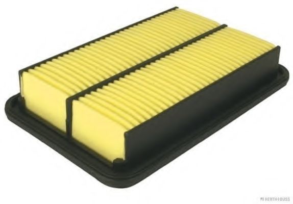 Воздушный фильтр MAGNETI MARELLI 600000031100