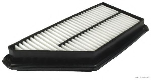 Воздушный фильтр MAGNETI MARELLI 600000032480