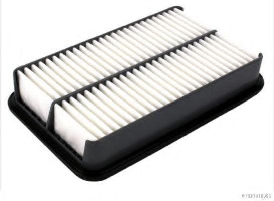 Воздушный фильтр MAGNETI MARELLI 600000033440