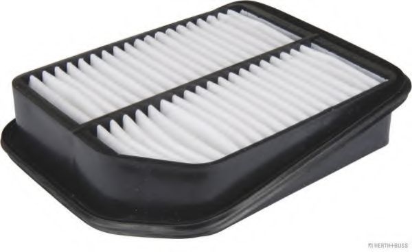 Воздушный фильтр MAGNETI MARELLI 600000033900