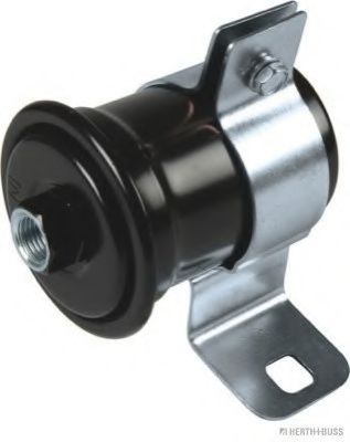 Топливный фильтр MAGNETI MARELLI 600000034510