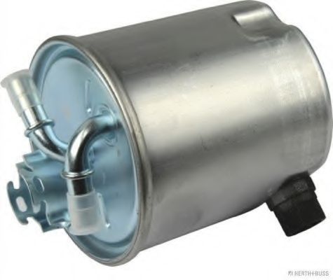 Топливный фильтр MAGNETI MARELLI 600000037430