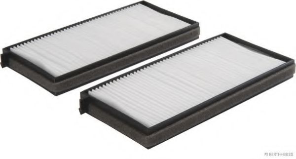 Фильтр, воздух во внутренном пространстве MAGNETI MARELLI 600000037760