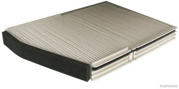 Фильтр, воздух во внутренном пространстве MAGNETI MARELLI 600000038010