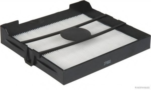 Фильтр, воздух во внутренном пространстве MAGNETI MARELLI 600000039150