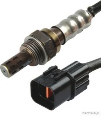 Лямбда-зонд MAGNETI MARELLI 600000039430