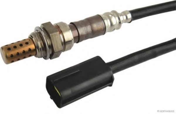 Лямбда-зонд MAGNETI MARELLI 600000039450