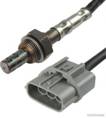 Лямбда-зонд MAGNETI MARELLI 600000039810