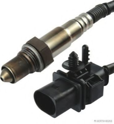 Лямбда-зонд MAGNETI MARELLI 600000039890