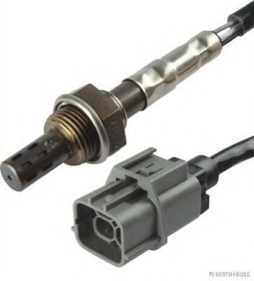 Лямбда-зонд MAGNETI MARELLI 600000039930