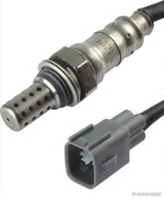 Лямбда-зонд MAGNETI MARELLI 600000039980