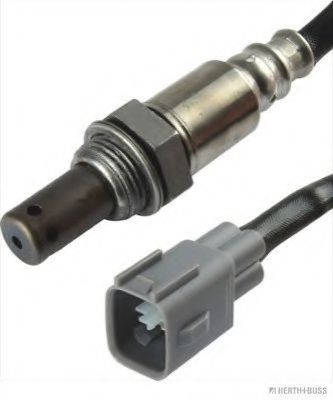 Лямбда-зонд MAGNETI MARELLI 600000040070