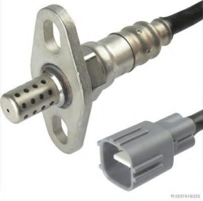 Лямбда-зонд MAGNETI MARELLI 600000040160