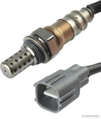 Лямбда-зонд MAGNETI MARELLI 600000040190