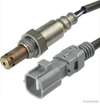 Лямбда-зонд MAGNETI MARELLI 600000040290