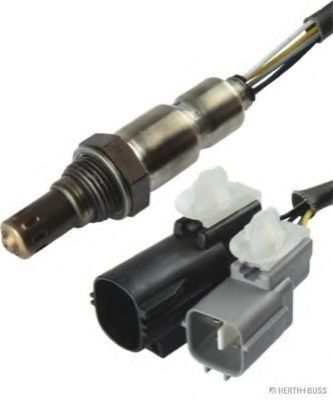 Лямбда-зонд MAGNETI MARELLI 600000040460