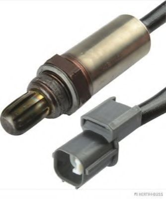 Лямбда-зонд MAGNETI MARELLI 600000040690