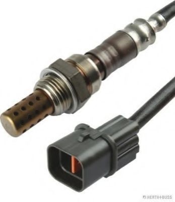 Лямбда-зонд MAGNETI MARELLI 600000040840