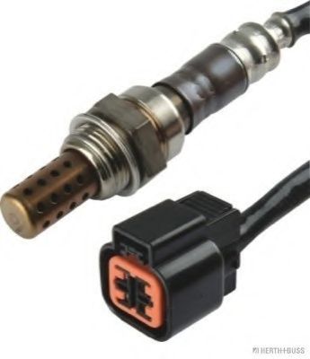 Лямбда-зонд MAGNETI MARELLI 600000041140