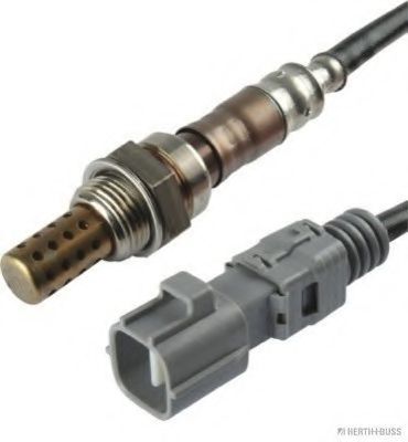 Лямбда-зонд MAGNETI MARELLI 600000041420