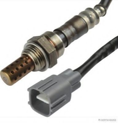 Лямбда-зонд MAGNETI MARELLI 600000041470