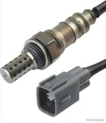 Лямбда-зонд MAGNETI MARELLI 600000041600