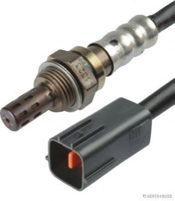 Лямбда-зонд MAGNETI MARELLI 600000041700