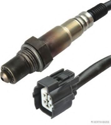 Лямбда-зонд MAGNETI MARELLI 600000041960