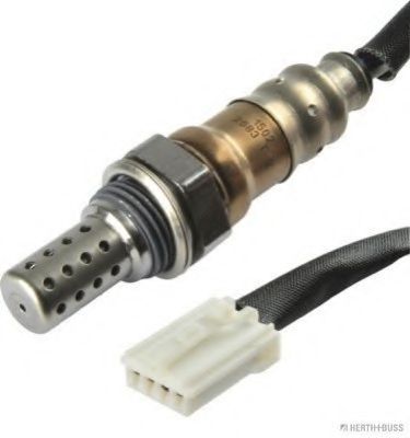 Лямбда-зонд MAGNETI MARELLI 600000041990