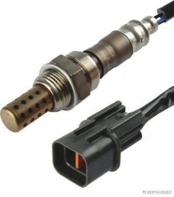 Лямбда-зонд MAGNETI MARELLI 600000042140