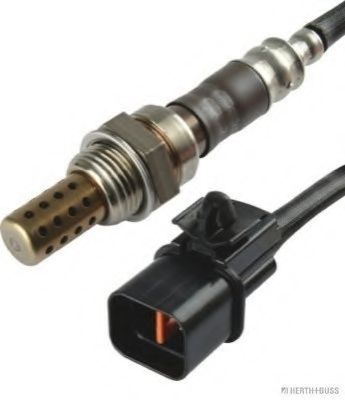 Лямбда-зонд MAGNETI MARELLI 600000042150