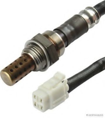 Лямбда-зонд MAGNETI MARELLI 600000042190