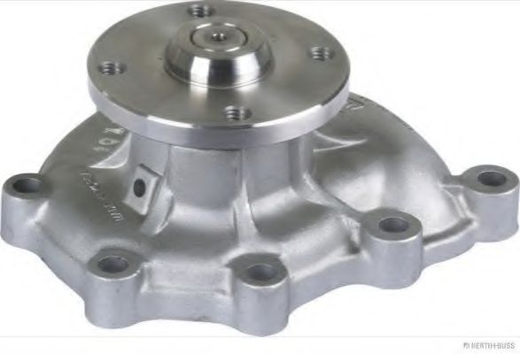 Водяной насос MAGNETI MARELLI 600000042370