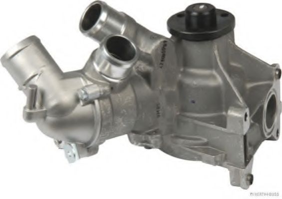 Водяной насос MAGNETI MARELLI 600000042570