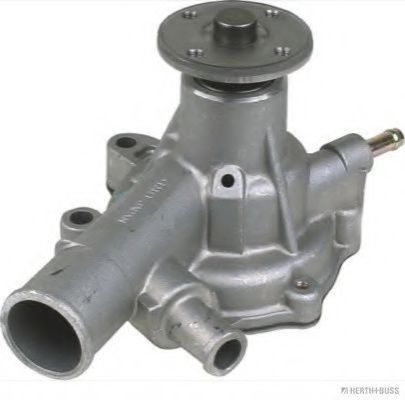 Водяной насос MAGNETI MARELLI 600000043640